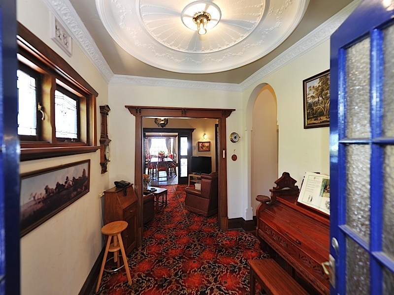 22 Hovea Crescent, City Beach WA 6015