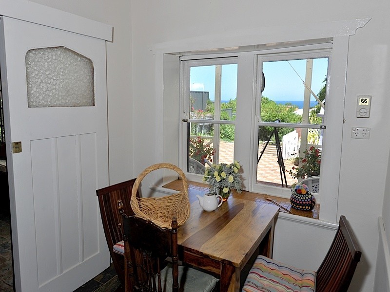 22 Hovea Crescent, City Beach WA 6015