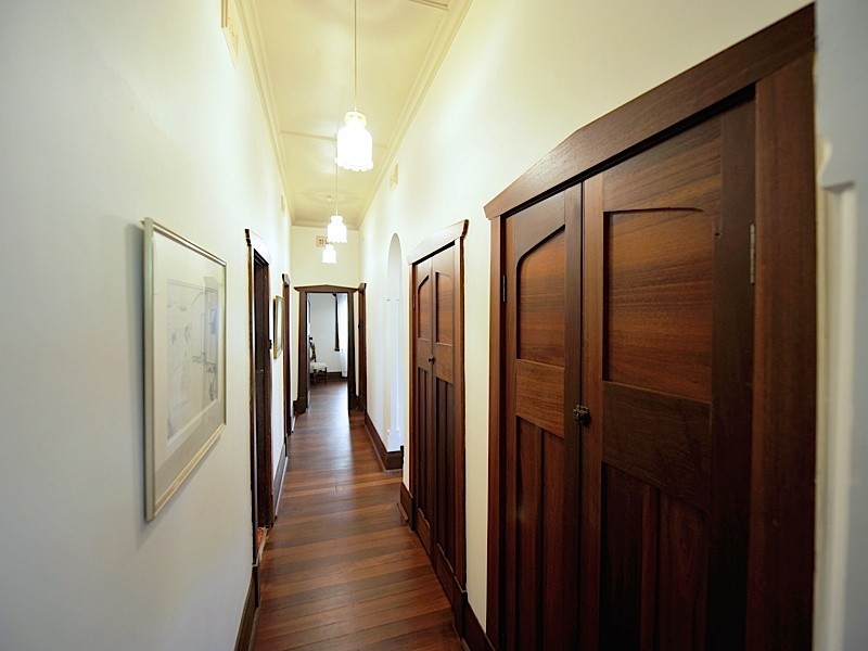 22 Hovea Crescent, City Beach WA 6015