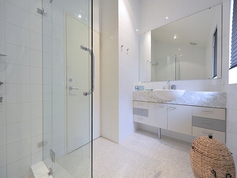 4/35 Fairway, Crawley WA 6009