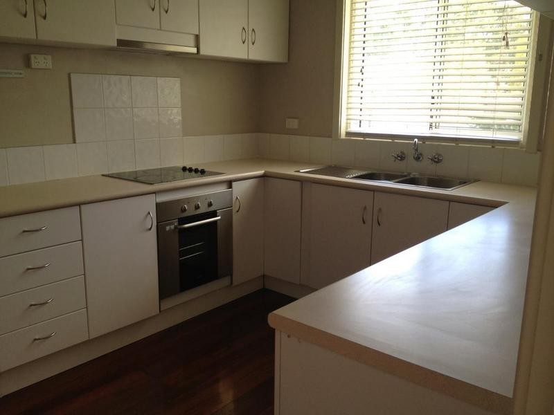 29 Kenmore Crescent, Floreat WA 6014