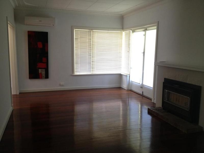 29 Kenmore Crescent, Floreat WA 6014