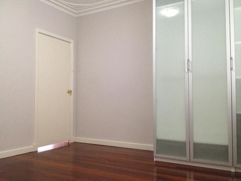 29 Kenmore Crescent, Floreat WA 6014