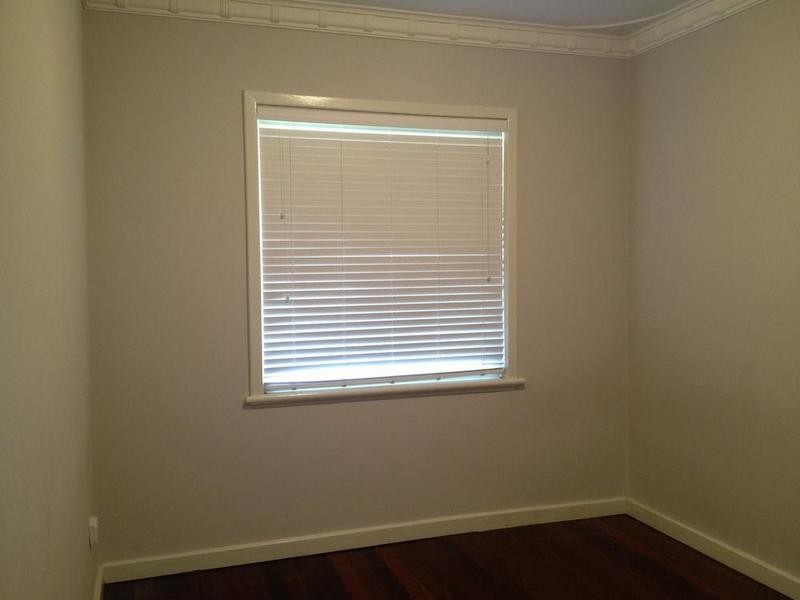 29 Kenmore Crescent, Floreat WA 6014