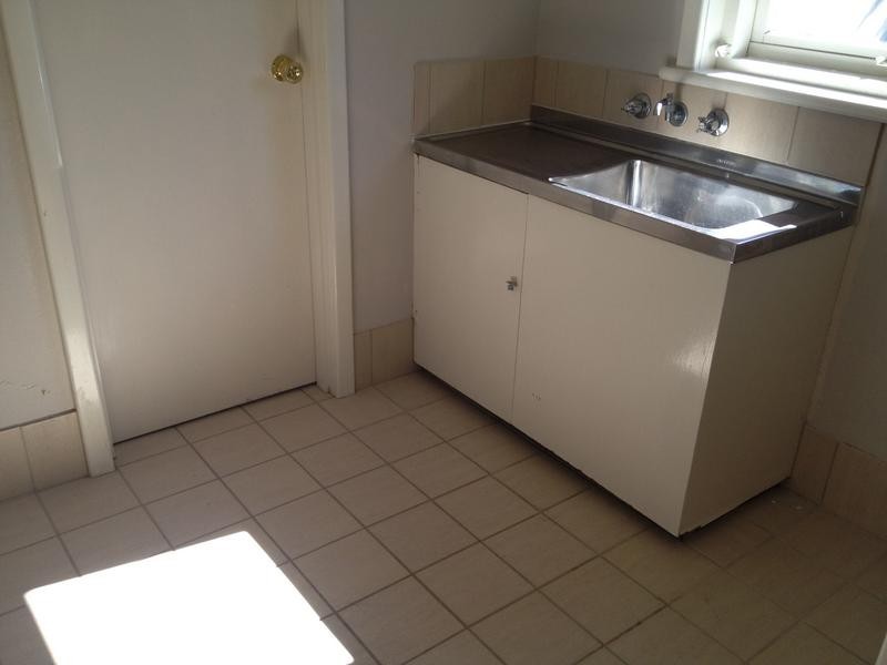 29 Kenmore Crescent, Floreat WA 6014