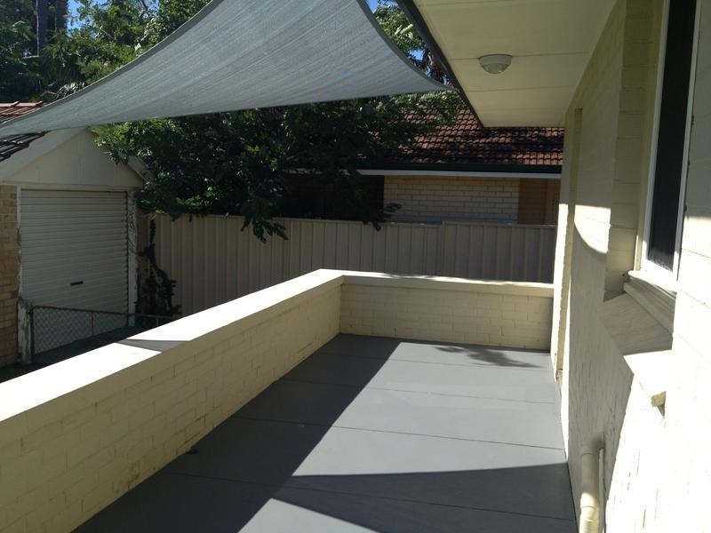 29 Kenmore Crescent, Floreat WA 6014