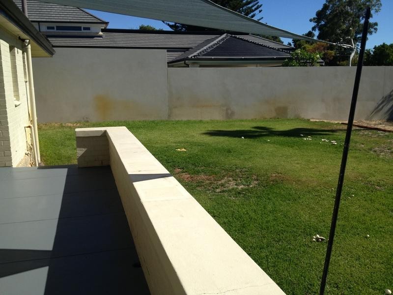 29 Kenmore Crescent, Floreat WA 6014