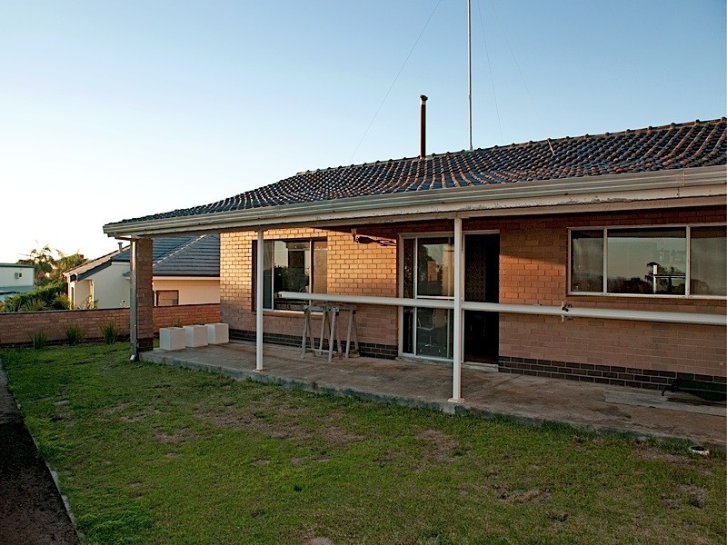 31 Kalinda Drive, City Beach WA 6015