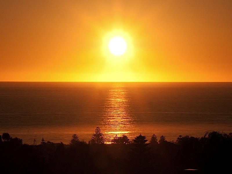 31 Kalinda Drive, City Beach WA 6015