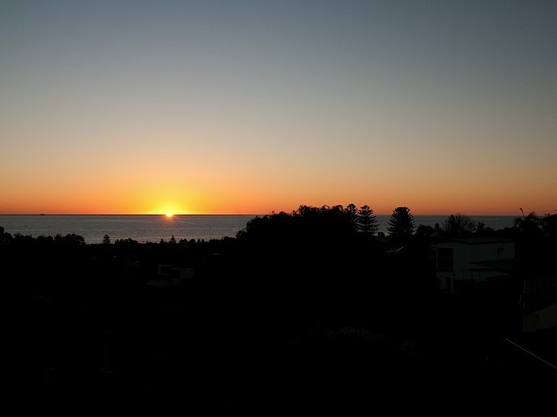 31 Kalinda Drive, City Beach WA 6015