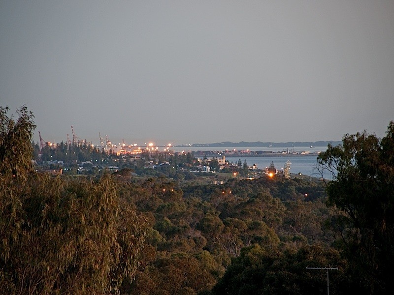 31 Kalinda Drive, City Beach WA 6015