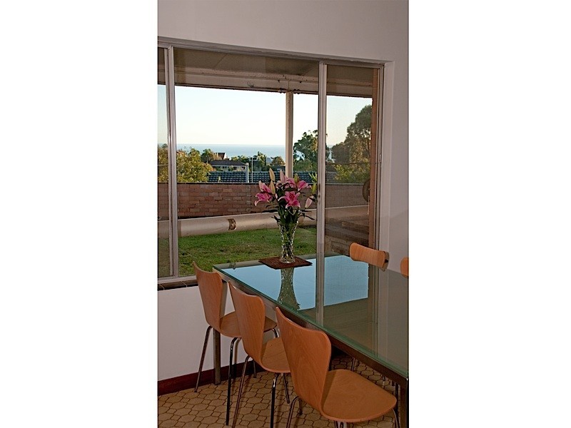 31 Kalinda Drive, City Beach WA 6015