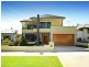 68 Keane Street, Wembley WA 6014