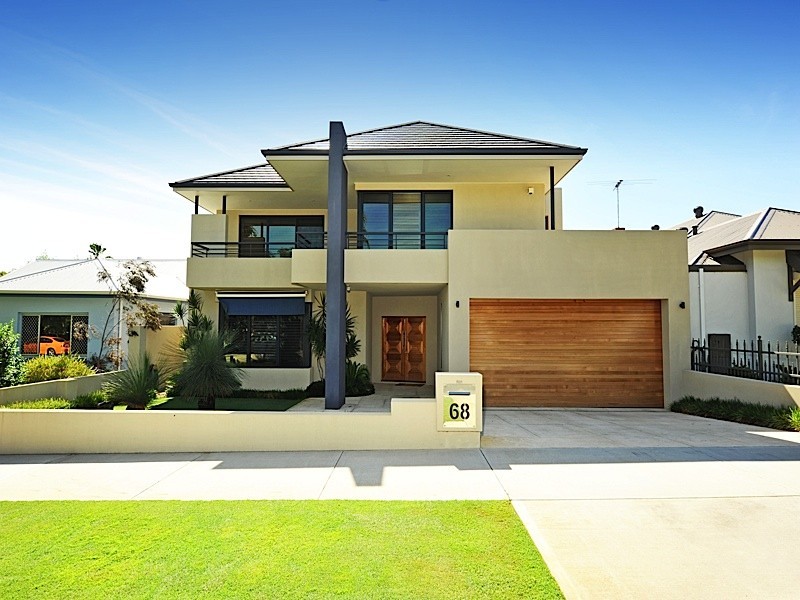 68 Keane Street, Wembley WA 6014