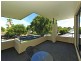 68 Keane Street, Wembley WA 6014