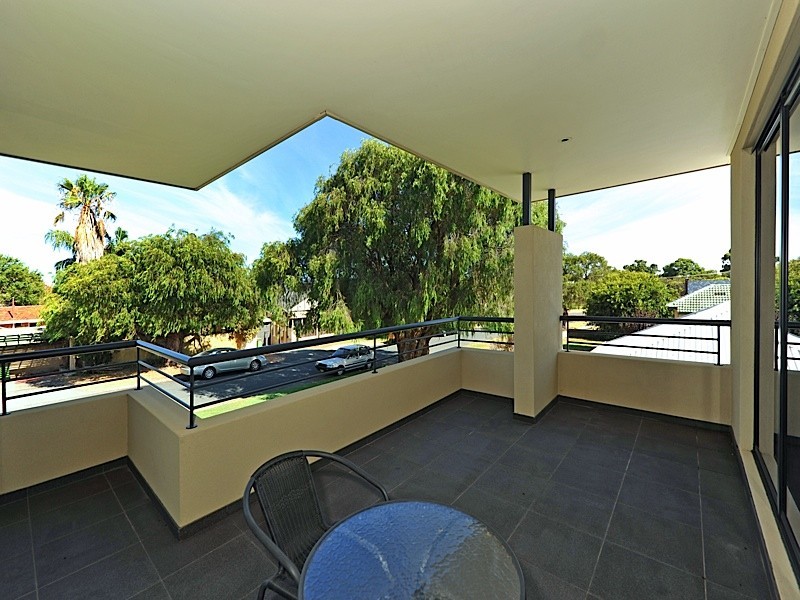 68 Keane Street, Wembley WA 6014