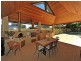 68 Keane Street, Wembley WA 6014