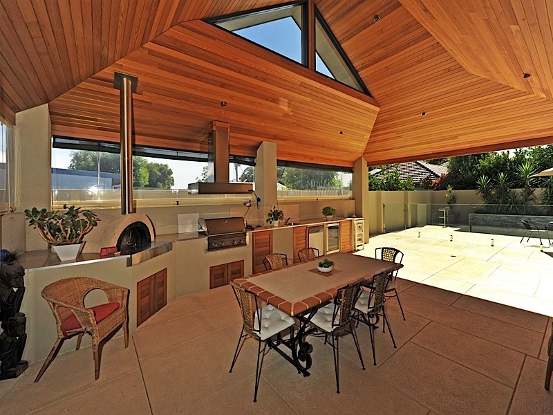 68 Keane Street, Wembley WA 6014