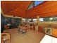 68 Keane Street, Wembley WA 6014