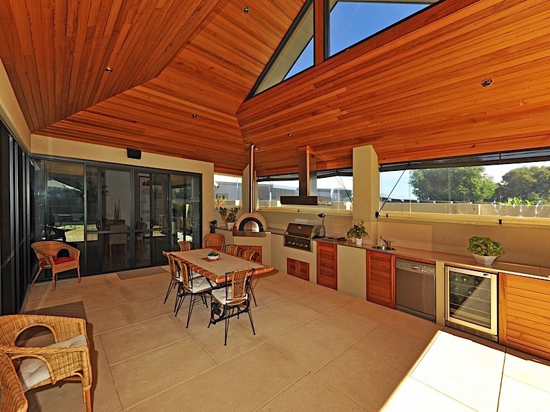 68 Keane Street, Wembley WA 6014