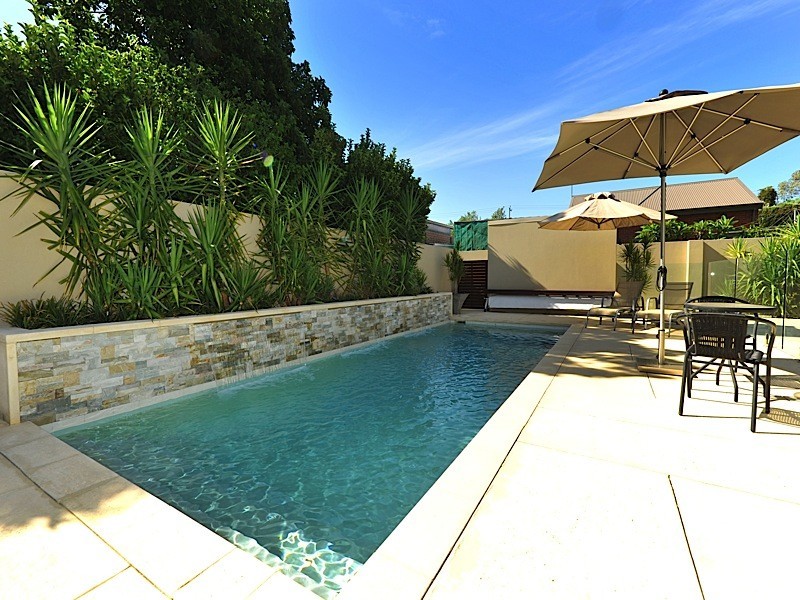 68 Keane Street, Wembley WA 6014