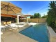 68 Keane Street, Wembley WA 6014