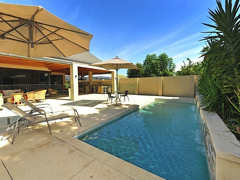 68 Keane Street, Wembley WA 6014