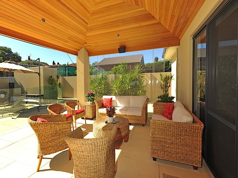 68 Keane Street, Wembley WA 6014