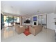 68 Keane Street, Wembley WA 6014