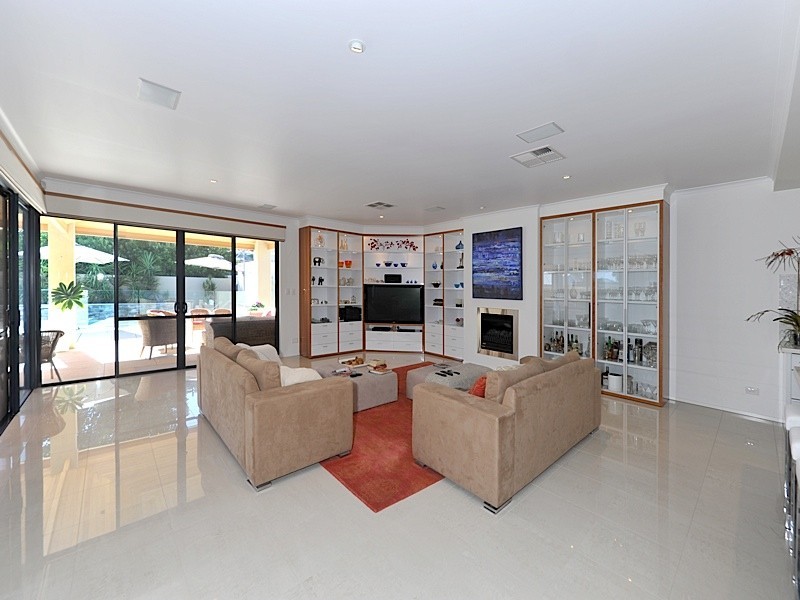 68 Keane Street, Wembley WA 6014