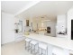 68 Keane Street, Wembley WA 6014
