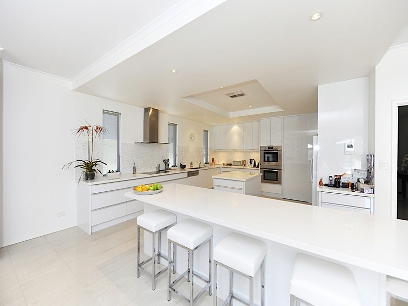 68 Keane Street, Wembley WA 6014