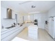 68 Keane Street, Wembley WA 6014