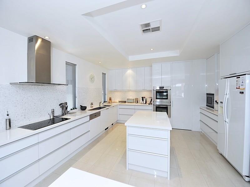 68 Keane Street, Wembley WA 6014