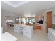68 Keane Street, Wembley WA 6014