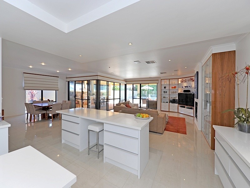 68 Keane Street, Wembley WA 6014