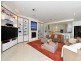 68 Keane Street, Wembley WA 6014