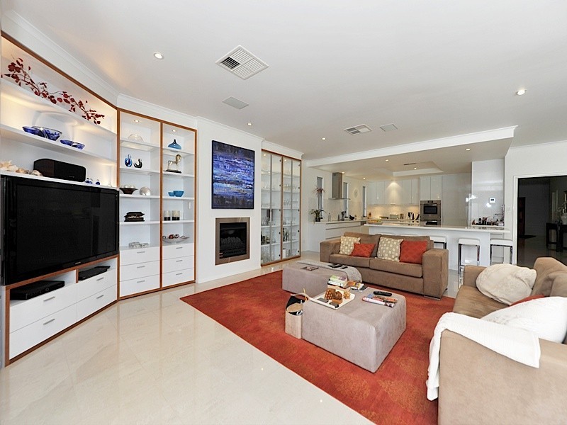 68 Keane Street, Wembley WA 6014