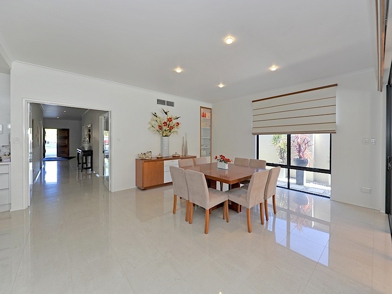 68 Keane Street, Wembley WA 6014