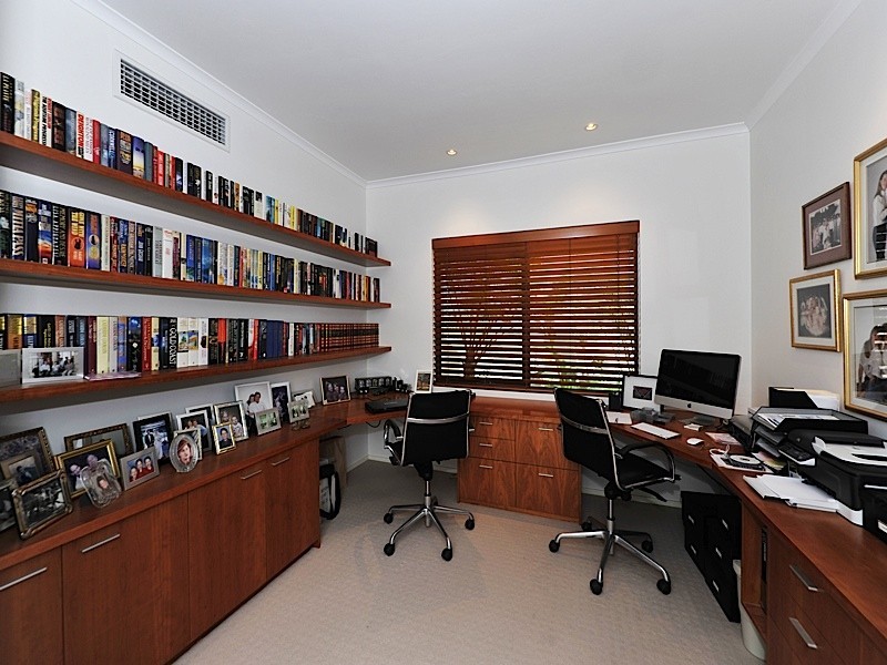 68 Keane Street, Wembley WA 6014