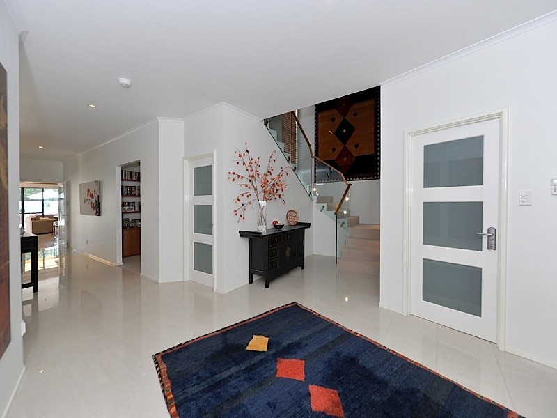 68 Keane Street, Wembley WA 6014