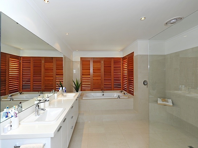 68 Keane Street, Wembley WA 6014