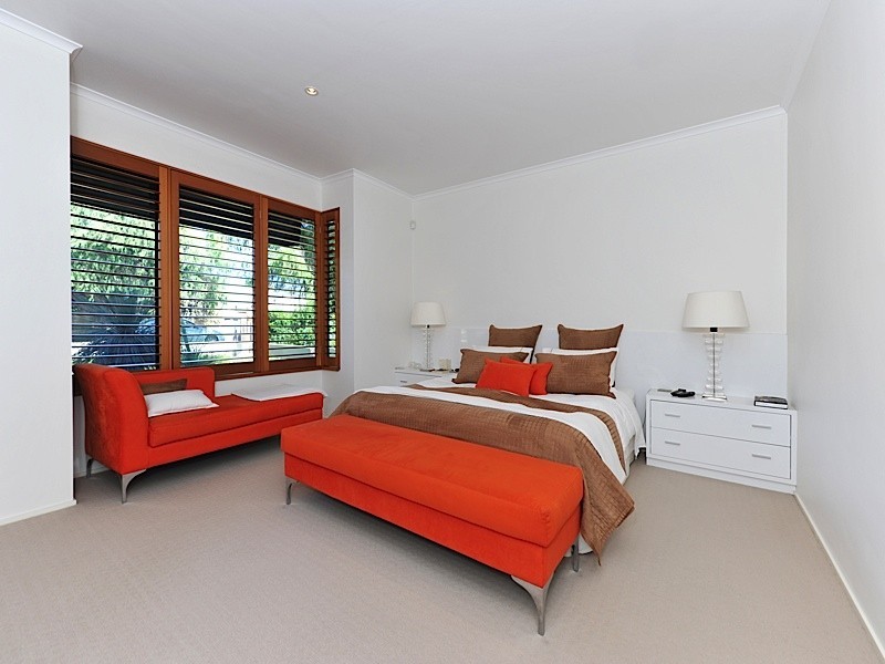 68 Keane Street, Wembley WA 6014