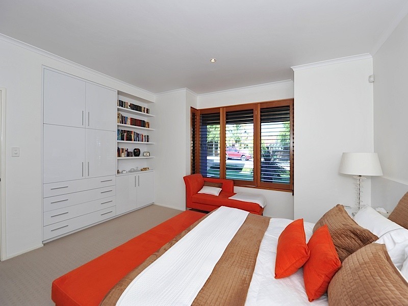 68 Keane Street, Wembley WA 6014