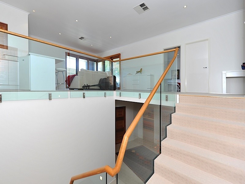 68 Keane Street, Wembley WA 6014