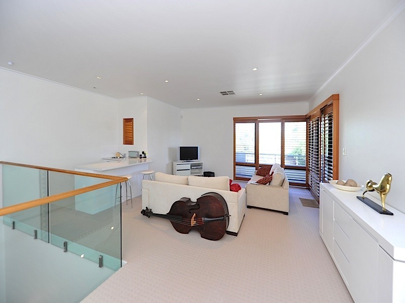 68 Keane Street, Wembley WA 6014