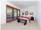 68 Keane Street, Wembley WA 6014