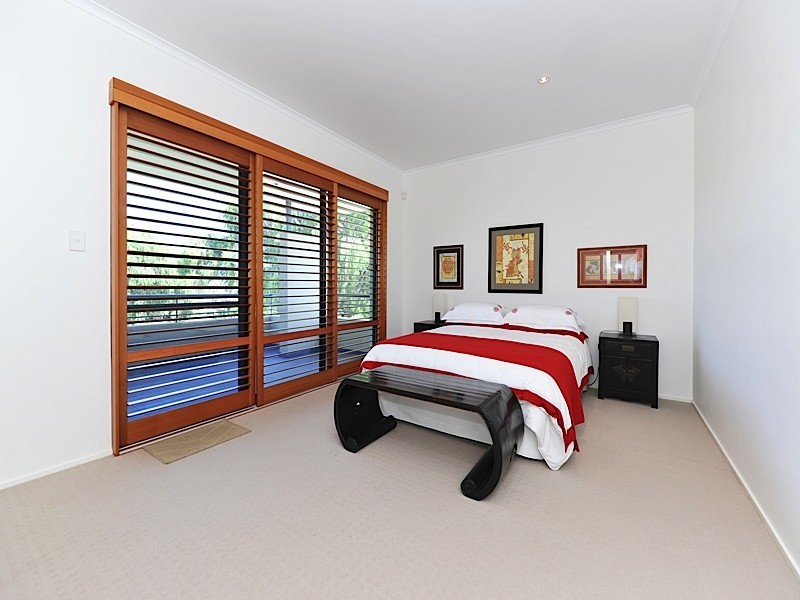 68 Keane Street, Wembley WA 6014