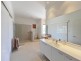 68 Keane Street, Wembley WA 6014