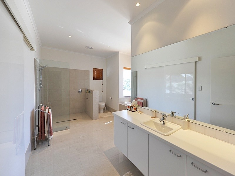 68 Keane Street, Wembley WA 6014